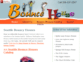 seattlebouncehouse.com