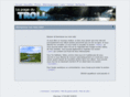 sebastienbeaulieu.com