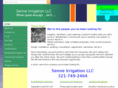 senneirrigation.com