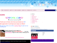 sentimentaljourneyla.com