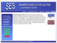 sharedsuites.com