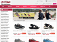 shoesworlds.com