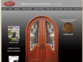 signaturedoor.com