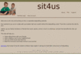 sitforus.com