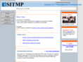 sitmp.org