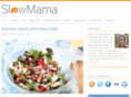 slowmama.com