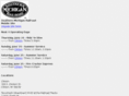 smrs.org