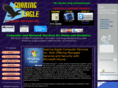 soaringeaglecs.com