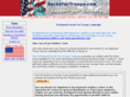 socksfortroops.com