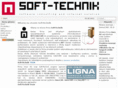 softtechnik.net