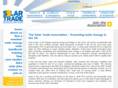 solar-trade.org