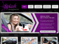 splash-drivingschool.com