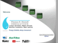 sprinklerwise.com