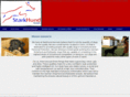 starkhund.com