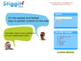 stiggit.com
