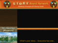 storyboardnetwork.org