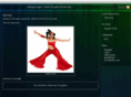 strangeangle.com