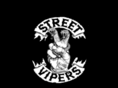 streetvipers.com