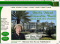 summerbeachresales.com