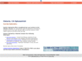 sunriseoptometry.com