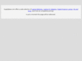 supplybase.com