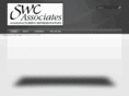 swcassociates.com