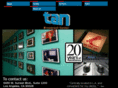 tanbroadcastcenter.com