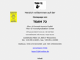 team-72.com