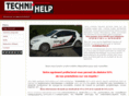 technihelp.fr