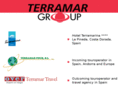 terramargroup.es