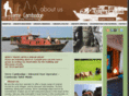 terrecambodge.com