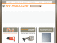 tft-pneumatic.com