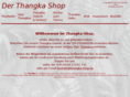 thangka-shop.com