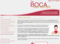 thebocaveincenter.com