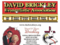 thebrickleys.com