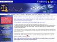 theforexedge.com