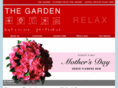 thegarden.com.au