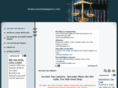 theincometaxlawyers.com