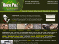 therockpile.net