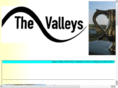 thevalleys.com