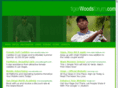 tigerwoodsforum.com