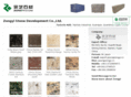 tmarble.com