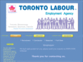 torontolabour.com