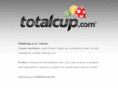 totalcup.com