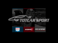 totcarsport.com