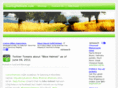 touringhelmets.com
