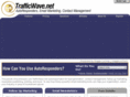 trafficwave.info