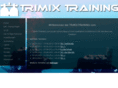 trimix-training.com