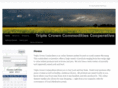 triplecrowncommoditiescooperative.com