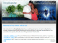 troyshanks.com